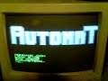 didn't bother to copy the sound circuits, or maybe it would have been too hard/costly? so instead they grafted on sound circuits from an earlier capcom game! the speech is how it should be for robocop, but the music and sound effects (non digital) are ripped from another game.. can anyone guess the exact game its ripped from? capcom sound effects are quite common among several games, but where is the music from? it sounds a bit like 1943 kai, but i'm not positive. ... robocop arcade bootleg ...