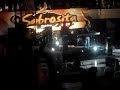 lafirma@arena mty.. si ella supiera