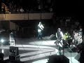 lafirma@arena mty.. si ella supiera