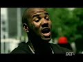 teledysk, klip, The Game,- Lil Bit (Remix)