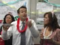 Inappropriate Workplace - Episode 6: Cake & Canned