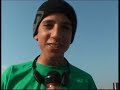 adrien founded this new section. 4 tricks a day, so this is monday's tricks.