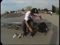 adrien founded this new section. 4 tricks a day, so this is monday's tricks.