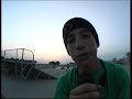 adrien founded this new section. 4 tricks a day, so this is monday's tricks.
