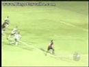 ECPP Vitória da Conquista 2x1 Vitória (Campeonato Baiano)