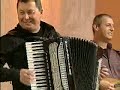 Atanas Stoyanov - Srpsko kolo, Srubska kitka