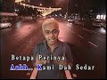 exist-mama tolonglah percaya exist-mama tolonglah percaya