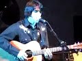 Farthest Thing From Your Mind - Boone Spooner