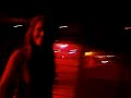 NTrance live in RB\
