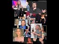 American Celebrity