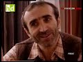 pusat 2 bölüm 4  parça | hepsidizi com   dizitube com