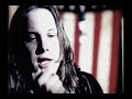 Candlebox - Far Behind Official Video