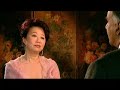 Dr. Jannie Tay, an entrepreneur and philanthropist based in Singapore has embarked on an environment initiative, by founding the Save Our Planet Foundation. She believes that the trees are the emotional energy of this planet.Making use of scientific knowledge like biotechnology and tissue culture she plans to grow commercially viable trees like teak and eucalyptus in a short span of time. Growing trees at a faster rate would help in sustained reforestation and combat global warming.Learn ways to combat global warming and be a part of the Energy green movement- log on to www.sopf.org