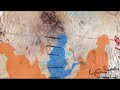 The Tellers - Hugo - Music Video