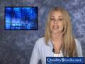 QualityStocks Daily Video 5/8/2007