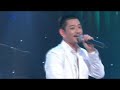OBS 경인TV www.obs.co.kr 주철환 김미화의 문화전쟁 라이브. http 부가킹즈의 틱택토입니다. Live stage from OBS Culturewars. Korean Hip-Hop Group Buga Kingz sings their popular song 