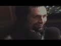 (hed) PE - The Meadow (hed) PE - The Meadow