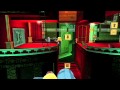 Despicable Me The Game Trailer