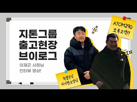 http://img.youtube.com/vi/Y-Lr74R5a9g/0.jpg