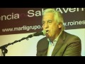 Chiquetete inaugura la sala rociera Avenencia