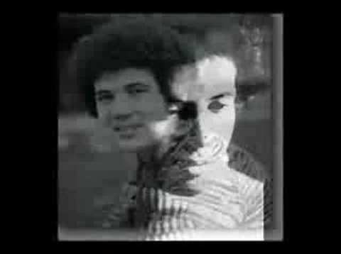 L'AQUILA tributo lucio battisti