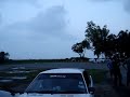 Bintulu Bintulu