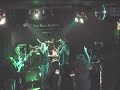 Some Kind Of Wonderful - Void Where Prohibited