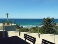 Holiday at Pinnacle Penthouse.avi