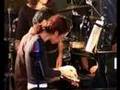 Four hands Piano פסנתר בארבע ידיים במכללת הד