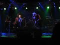 skitliv performing hollow devotion live at the k17 in berlin during the december 2007 tour.  many thanks to ninjelephant for allowing us to use the video.

skitliv are:
maniac: vocals, guitars and mind fuck
kvarforth: guitars & backing vox
ingvar: guitars
spacebrain: bass
wedebrand: drums
www.myspace.com/skitliv777