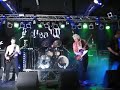 skitliv performing hollow devotion live at the k17 in berlin during the december 2007 tour.  many thanks to ninjelephant for allowing us to use the video.

skitliv are:
maniac: vocals, guitars and mind fuck
kvarforth: guitars & backing vox
ingvar: guitars
spacebrain: bass
wedebrand: drums
www.myspace.com/skitliv777
