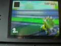 Mario-Kart-DS-FUN-MI