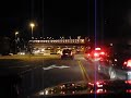 A New Left Turn Lane