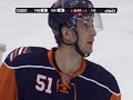  philadelphia flyers new york islanders nhl highlights hockey video sports talk action