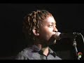 Mwana leta pesa