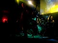Э.С.Т. - Злой рок