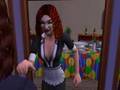 Rocky Horror Sims 