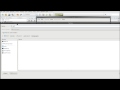 Zend Framework 1.9 tutorial : 16 Zend_Translate intro - part 2