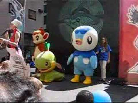 turtwig