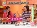 生活好自在吳恩文全嘉莉于�...
