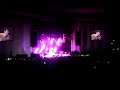 John Mayer - Panama (Live) John Mayer - Panama (Live)