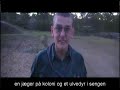 Check this video out -- Banjo Brøderne - Hun vil ha' en spejder (Jooks Parodi) [Musicvideo] http://bit.ly/a7Kc1
