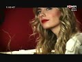 Ne olursun güzelim sevsen beniYar deyip de sinene sarsan beniBir gün öldüreceksin en sonunda sen beniDalgalandım da duruldumKoştum ardından yoruldumBinlerce güzel sevdim deEn son sana vuruldumYaktın yıktın kül ettin, erittin beniMecnuna döndürdün, mahvettin beniAşık gibi sevmezsen, kardeş gibi sev beniDalgalandım da duruldumKoştum ardından yoruldumBinlerce güzel sevdim deEn son sana vuruldum
