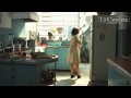 Asu Mare: La pelcula - Teaser Trailer 2 [1080HD]