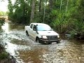 New Hilux