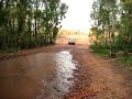 New Hilux