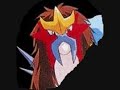 entei tribute entei tribute