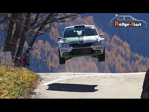 Latest WRC HD & Rally HD Videos