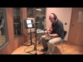 Pete Townshend - 