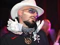 Gigi D\